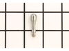 10235595-2-S-Craftsman-M6-104-Handle