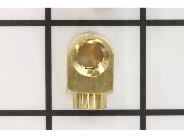 10235614-1-M-Craftsman-M6-19A-Slide Nut