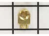 Slide Nut – Part Number: M6-19A