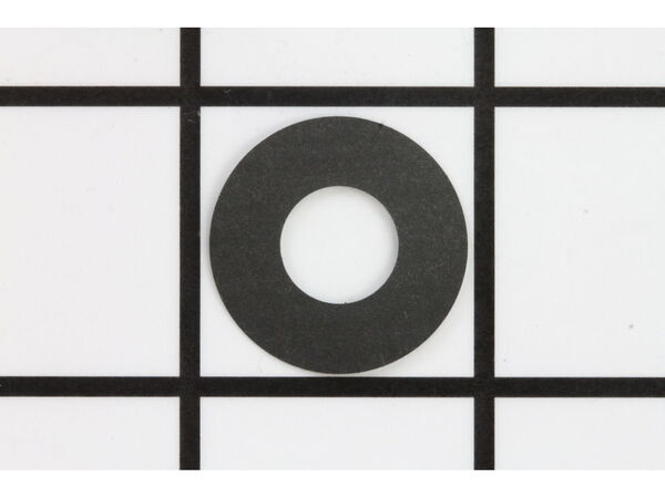 10235626-1-M-Craftsman-M6-255-Washer