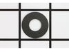 Washer – Part Number: M6-255