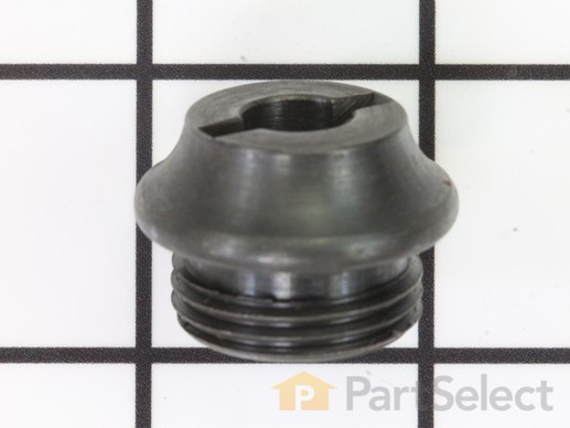 10235635-1-M-Craftsman-M6-30-Screw Bearing