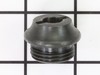 Screw Bearing – Part Number: M6-30