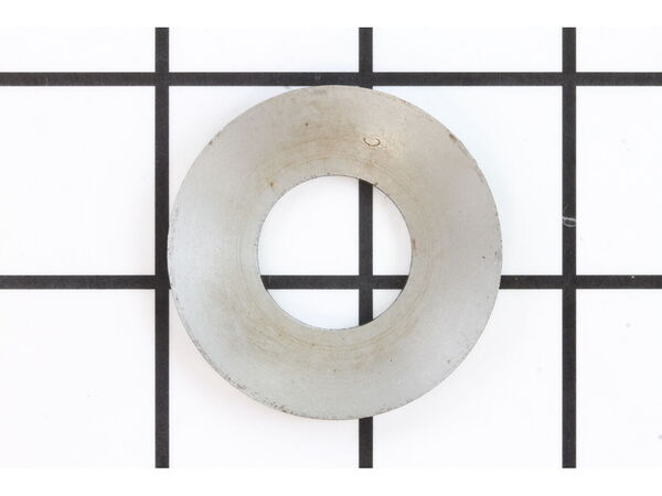 10235653-1-M-Craftsman-M6-40-Washer