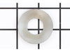 Washer – Part Number: M6-40
