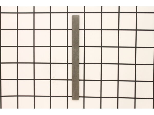 10235667-1-M-Craftsman-M6-57-Gib