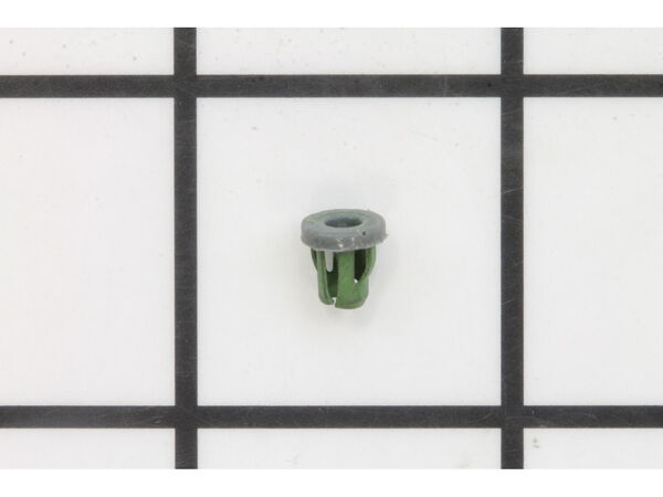 10235716-1-M-Craftsman-M9371-Clips Each