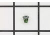 Clips Each – Part Number: M9371