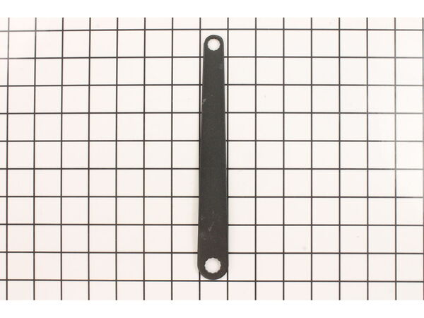 10235778-1-M-Craftsman-MIS-250B.02-01-02-Spanner
