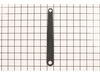 Spanner – Part Number: MIS-250B.02-01-02