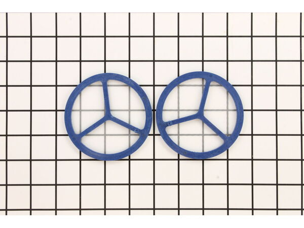 10235827-1-M-Craftsman-MP215300AJ-Filter