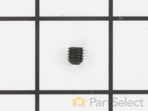 10236239-1-M-Craftsman-OR90239-Screw