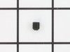Screw – Part Number: OR90239
