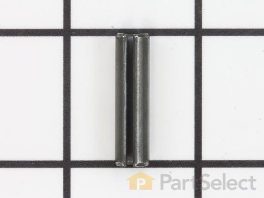 10236365-1-M-Craftsman-OR91797-Spring Pin