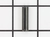 Spring Pin – Part Number: OR91797