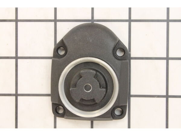 10236548-1-M-Craftsman-P0590000340-Cap 184
