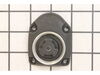 Cap 184 – Part Number: P0590000340