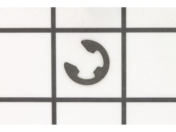 10236553-1-M-Craftsman-P084218-Ret Ring