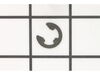 Ret Ring – Part Number: P084218