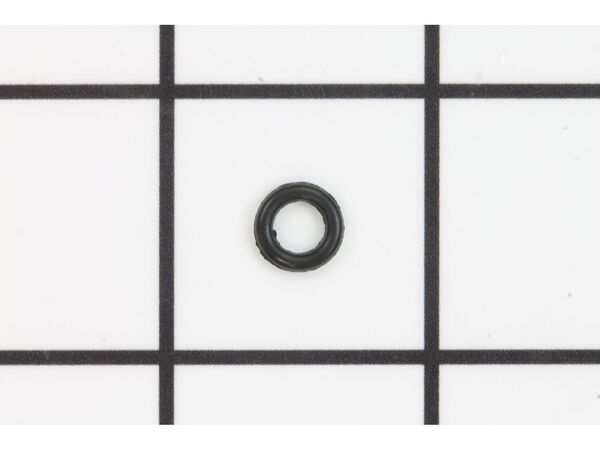 10236576-1-M-Craftsman-PDI800SU-23-O Ring