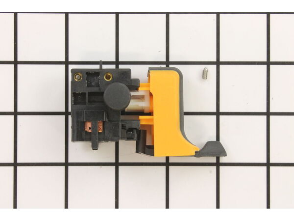 10236614-1-M-Craftsman-PDI800SU-62-Switch
