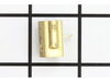 Brush Holder – Part Number: PDI800SU-75