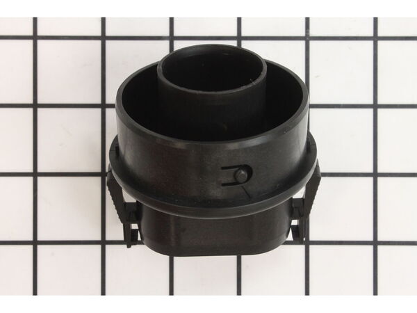 10236667-1-M-Craftsman-PES300U-48-Adapter