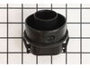 Adapter – Part Number: PES300U-48