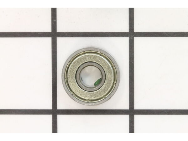 10236687-1-M-Craftsman-PES360U-10-Ball Bearing
