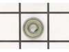 Ball Bearing – Part Number: PES360U-10