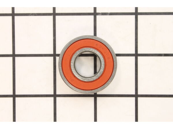 10236696-1-M-Craftsman-PES360U-15-Ball Bearing