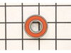 Ball Bearing – Part Number: PES360U-15