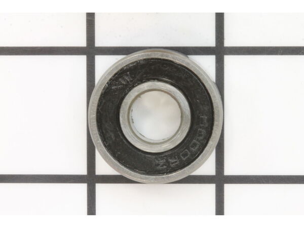 10236715-1-M-Craftsman-PES360U-32-Ball Bearing