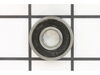 Ball Bearing – Part Number: PES360U-32