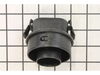 Dust Port – Part Number: PES360U.1-35