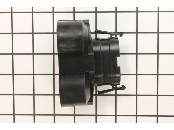 10236727-1-M-Craftsman-PES360U.1-42-Dust Port