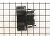 Dust Port – Part Number: PES360U.1-42
