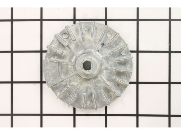 10236752-1-M-Craftsman-PFS220BU-19-Fan