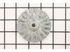Fan – Part Number: PFS220BU-19