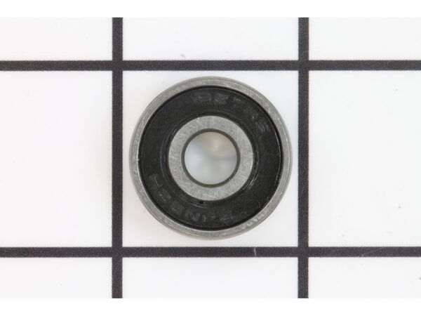 10236754-1-M-Craftsman-PFS220BU-20-Bearing