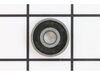 Bearing – Part Number: PFS220BU-20