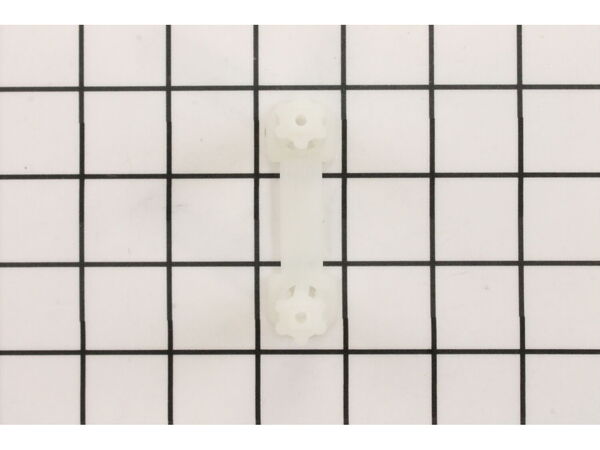 10236755-1-M-Craftsman-PFS220BU-21-Support