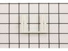 10236755-2-S-Craftsman-PFS220BU-21-Support