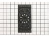 Base Plate – Part Number: PFS220BU-25