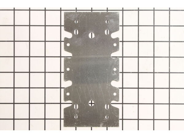10236760-1-M-Craftsman-PFS220BU-26-Plate