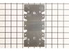 Plate – Part Number: PFS220BU-26