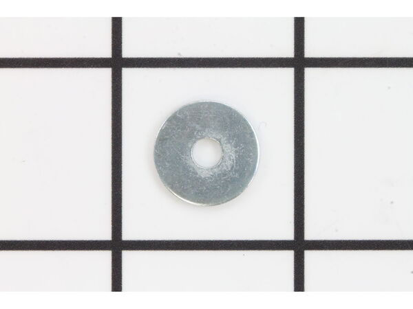 10236762-1-M-Craftsman-PFS220BU-28-Washer