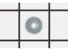 Washer – Part Number: PFS220BU-28