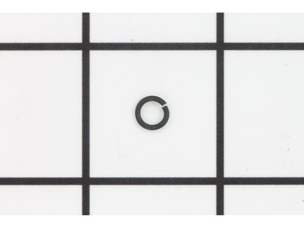 10236763-1-M-Craftsman-PFS220BU-29-Spring Washer