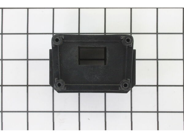 10236769-1-M-Craftsman-PFS220BU-34-Support